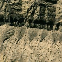 Satellite imagery of Mazhu Ghar, PK