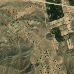 Satellite imagery of Lara Gha, PK