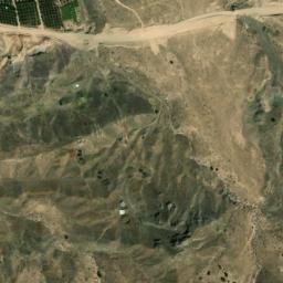 Satellite imagery of Lara Gha, PK