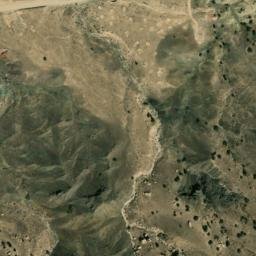 Satellite imagery of Lara Gha, PK