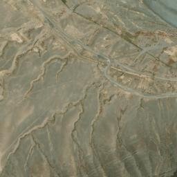 Satellite imagery of Daman Ghar, PK
