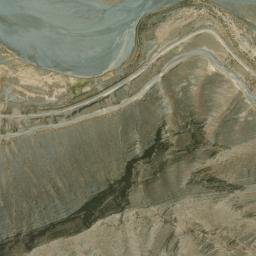 Satellite imagery of Daman Ghar, PK