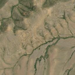 Satellite imagery of Dabbar Ghar, PK