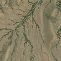 Satellite imagery of Dabbar Ghar, PK