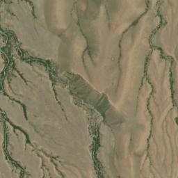 Satellite imagery of Dabbar Ghar, PK