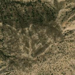 Satellite imagery of Tsappar, PK