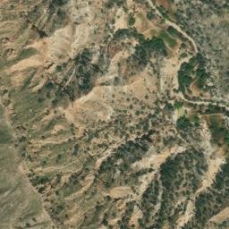 Satellite imagery of Nilagh, PK