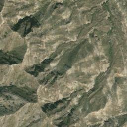 Satellite imagery of Khoro Sar, PK