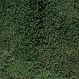 Satellite imagery of Rāma ki Dhār, IN