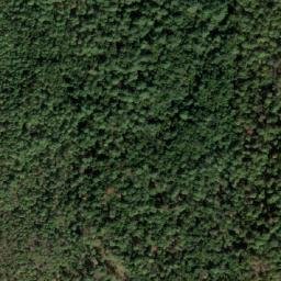 Satellite imagery of Rāma ki Dhār, IN