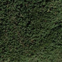 Satellite imagery of Rāma ki Dhār, IN