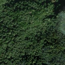 Satellite imagery of Kumgarh Dhār, IN