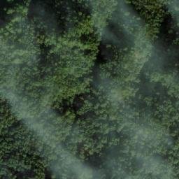 Satellite imagery of Kumgarh Dhār, IN