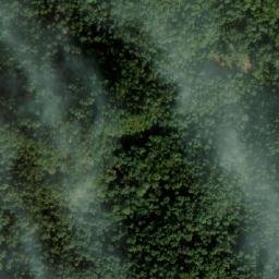 Satellite imagery of Kumgarh Dhār, IN