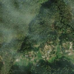 Satellite imagery of Indargarh Dhār, IN