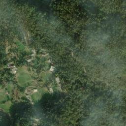 Satellite imagery of Indargarh Dhār, IN