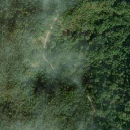 Satellite imagery of Indargarh Dhār, IN