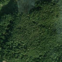 Satellite imagery of Dhārti Dhār, IN