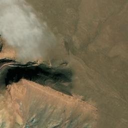 Satellite imagery of Taghouni, MA