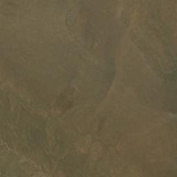 Satellite imagery of Taghouni, MA