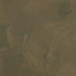 Satellite imagery of Taghouni, MA
