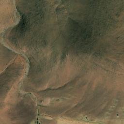 Satellite imagery of Azouguigh- N- Oughbar, MA