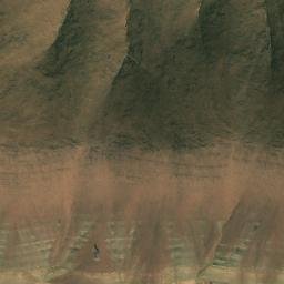 Satellite imagery of Azouguigh- N- Oughbar, MA