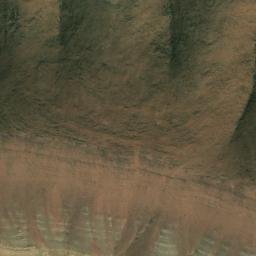 Satellite imagery of Azouguigh- N- Oughbar, MA