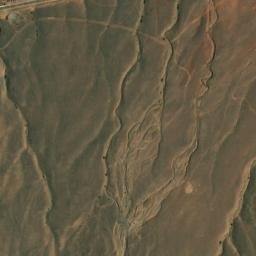 Satellite imagery of Jbel Ouinyeyyi, MA