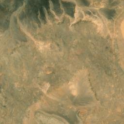 Satellite imagery of ‘Alam el-Hommeid, EG