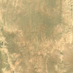 Satellite imagery of Qārat al Baqarah, EG