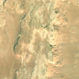 Satellite imagery of Qārat al Baqarah, EG