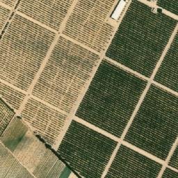 Satellite imagery of Jabal al Jarīrī, EG