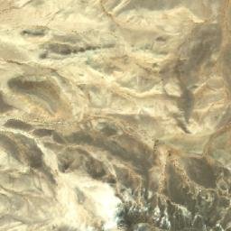 Satellite imagery of Ar Ra’s al Asmar, EG