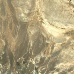 Satellite imagery of Ar Ra’s al Asmar, EG