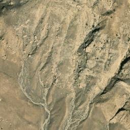 Satellite imagery of Mazhu Ghar, PK