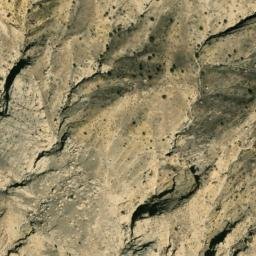 Satellite imagery of Mazhu Ghar, PK