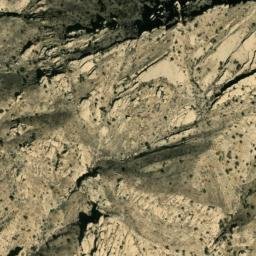 Satellite imagery of Mazhu Ghar, PK