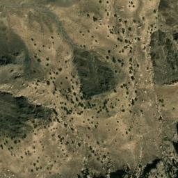 Satellite imagery of Lara Gha, PK