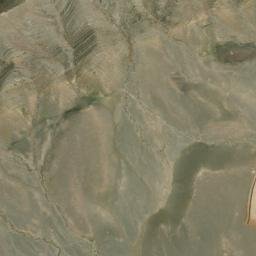 Satellite imagery of Daman Ghar, PK