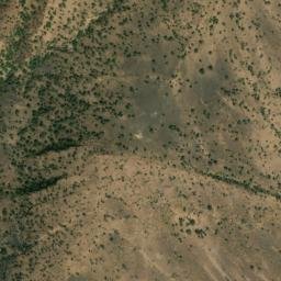 Satellite imagery of Yira Shah, PK