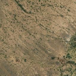 Satellite imagery of Yira Shah, PK