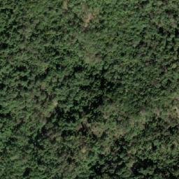Satellite imagery of Rāma ki Dhār, IN