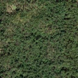 Satellite imagery of Rāma ki Dhār, IN