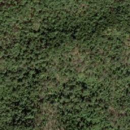 Satellite imagery of Rāma ki Dhār, IN