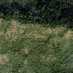 Satellite imagery of Kumgarh Dhār, IN