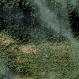 Satellite imagery of Kumgarh Dhār, IN