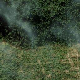 Satellite imagery of Kumgarh Dhār, IN