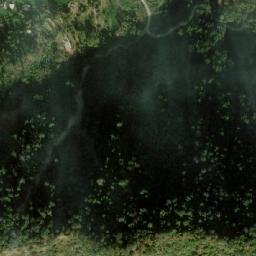 Satellite imagery of Jhandeki Dhār, IN