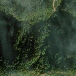 Satellite imagery of Jhandeki Dhār, IN